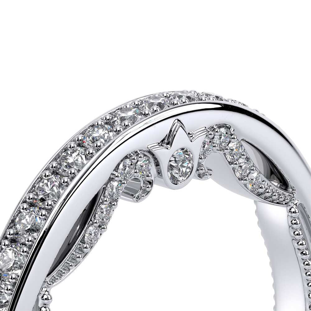 Insignia-7107w-18k White