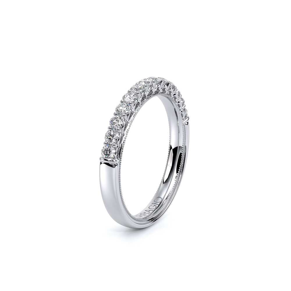 Renaissance-903-W-14k White