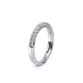 Renaissance-903-W-18k White
