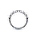 Renaissance-903-W-14k White