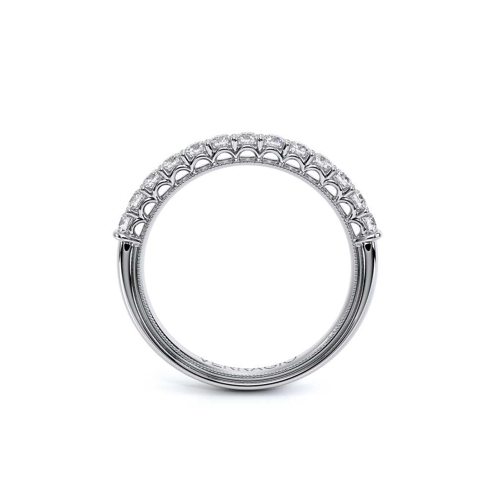 Renaissance-903-W-Platinum