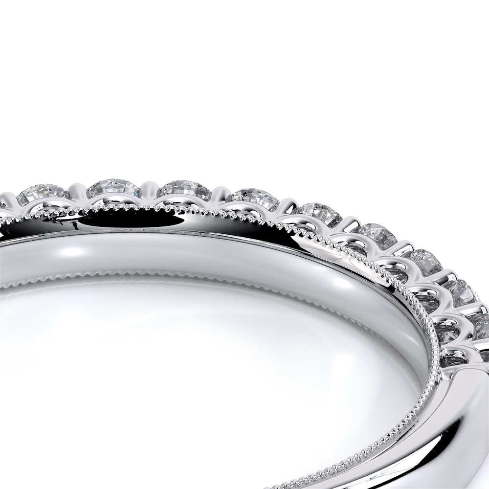 Renaissance-903-W-Platinum