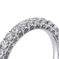 Renaissance-903-W-14k White