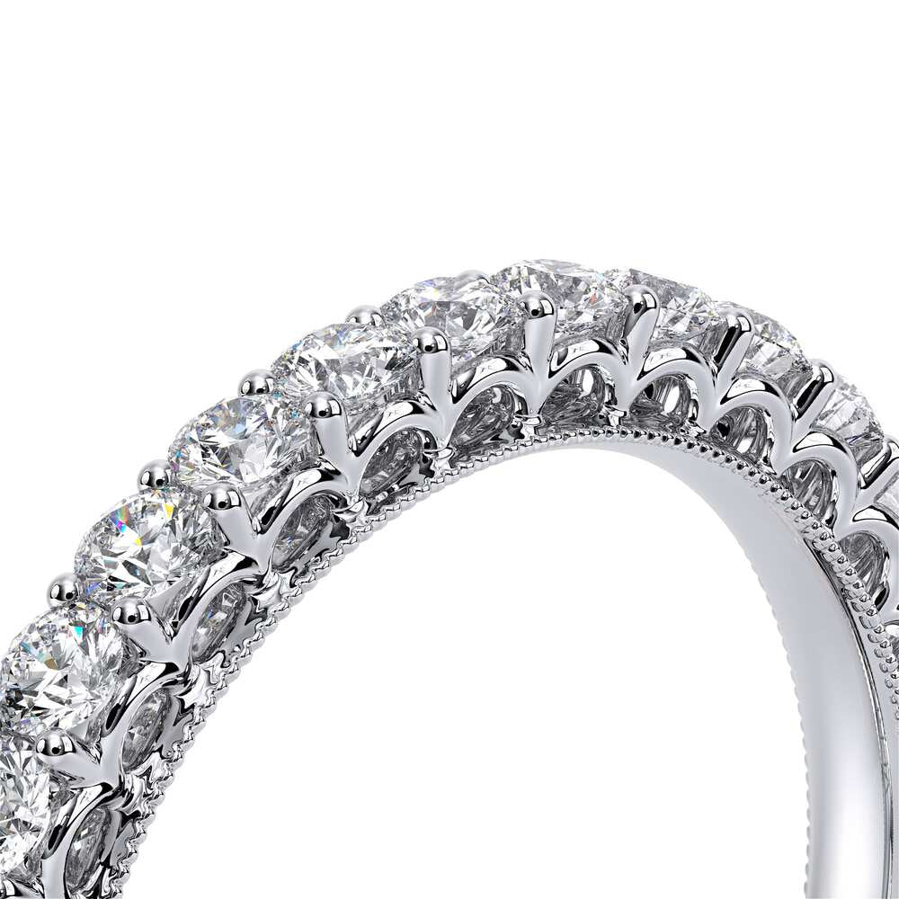 Renaissance-903-W-14k White