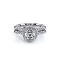 Renaissance-903-W-14k White