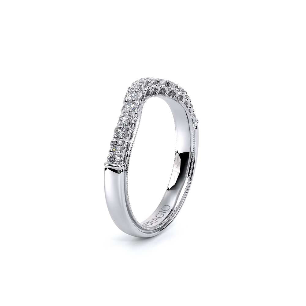 Renaissance-908w-Platinum