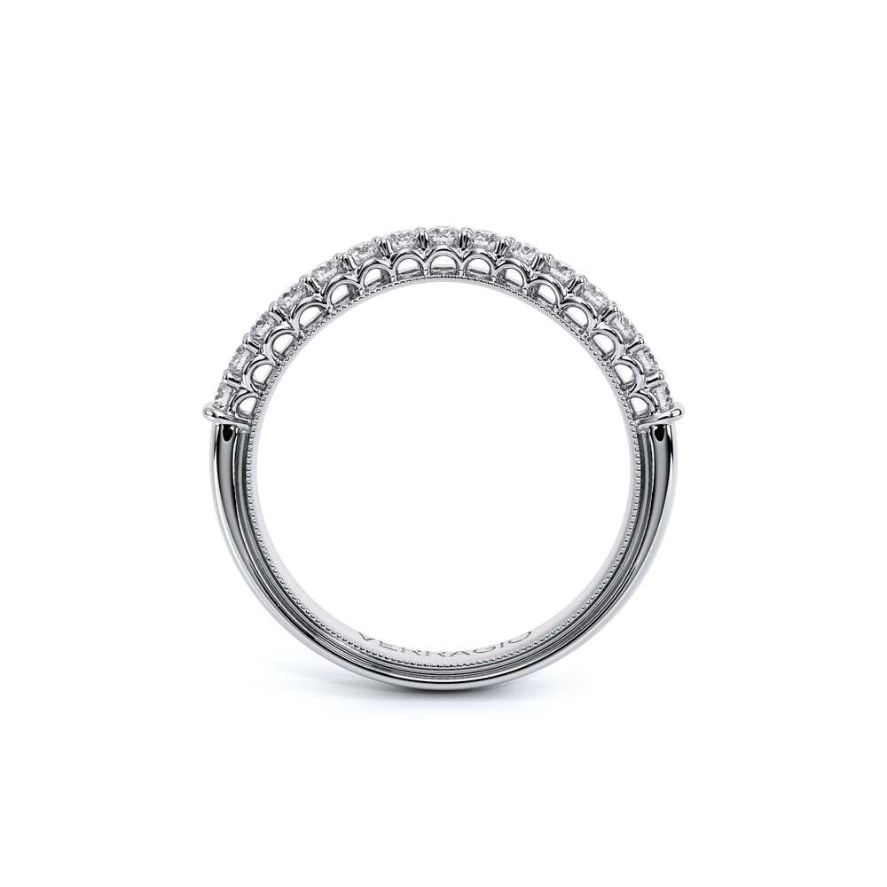 Renaissance-908w-18k White