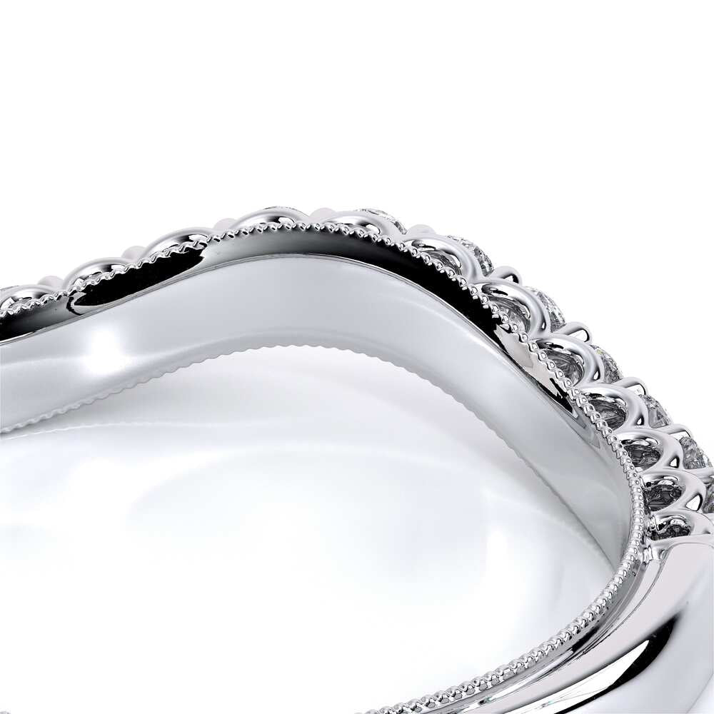 Renaissance-908w-14k White