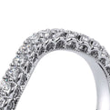 Renaissance-908w-Platinum