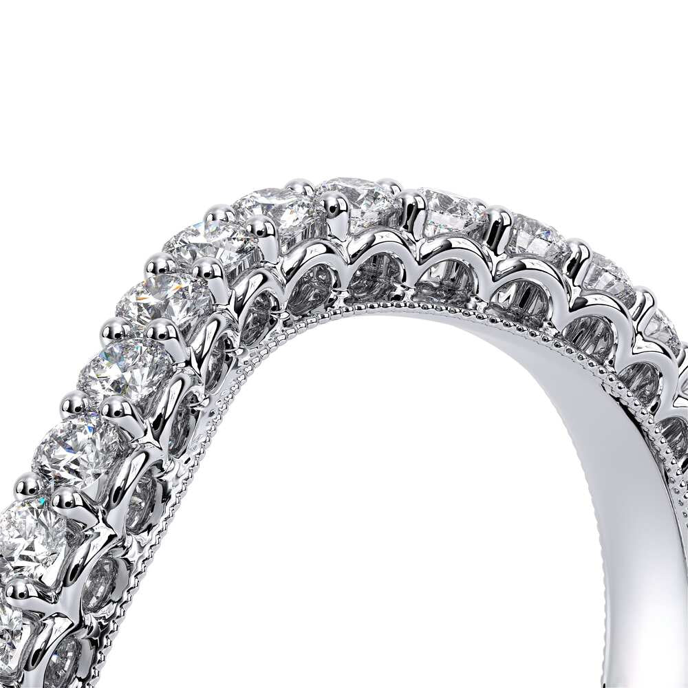 Renaissance-908w-Platinum