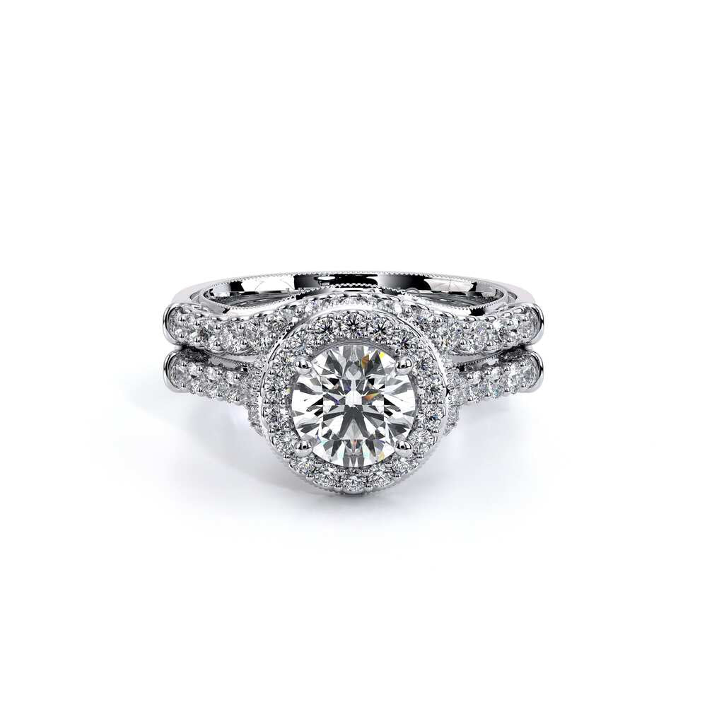Renaissance-908w-Platinum