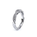 Renaissance-918w-18k White