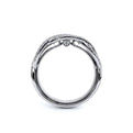 Renaissance-918w-18k White