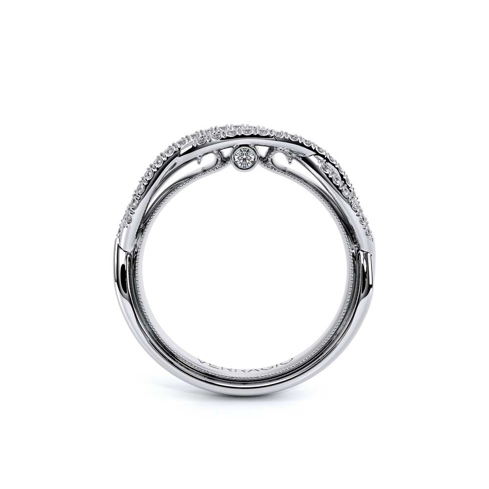 Renaissance-918w-18k White