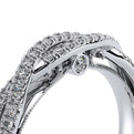 Renaissance-918w-18k White