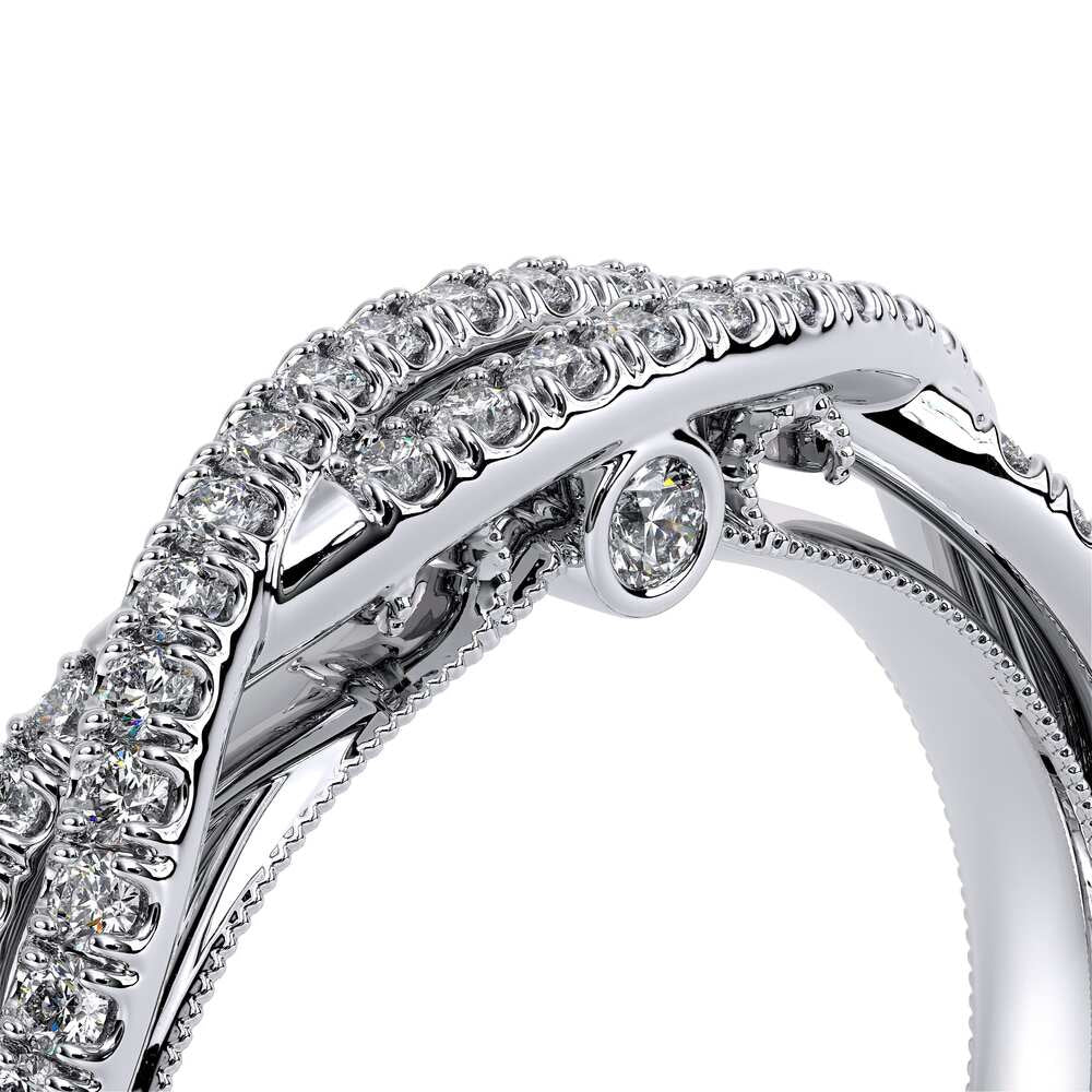 Renaissance-918w-18k White