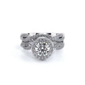 Renaissance-918w-18k White