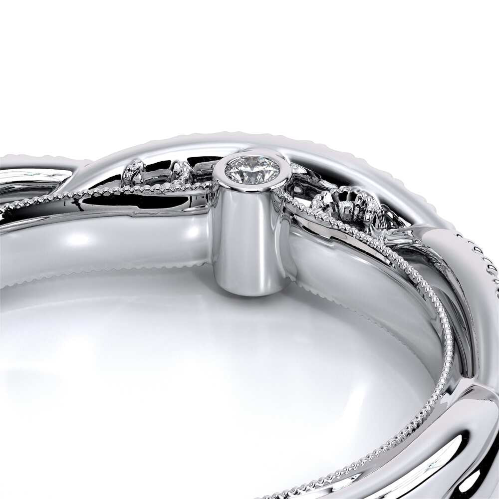 Renaissance-918w-18k White