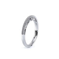 Renaissance-918wsb-18k White