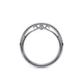 Renaissance-918wsb-18k White