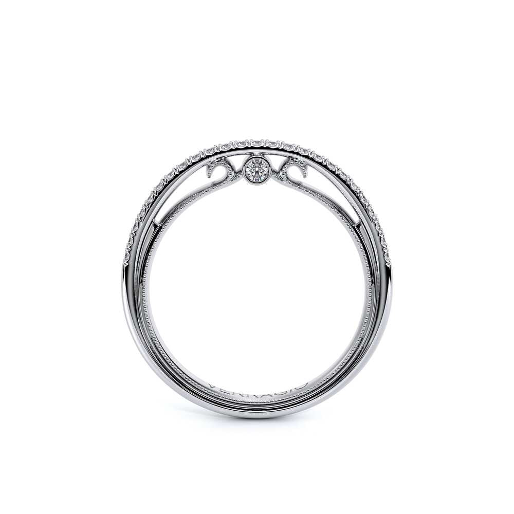 Renaissance-918wsb-18k White