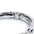 Renaissance-918wsb-Platinum
