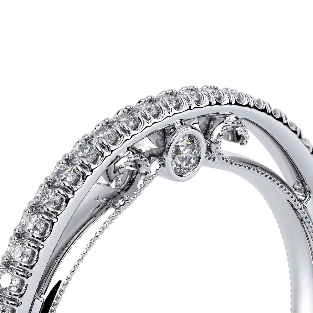 Renaissance-918wsb-18k White
