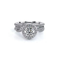 Renaissance-918wsb-18k White