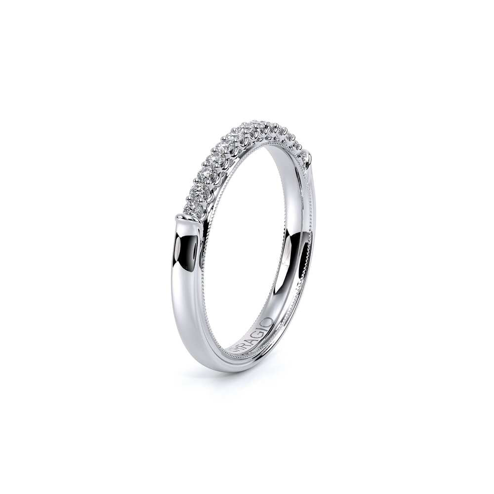 Renaissance-938w-18k White