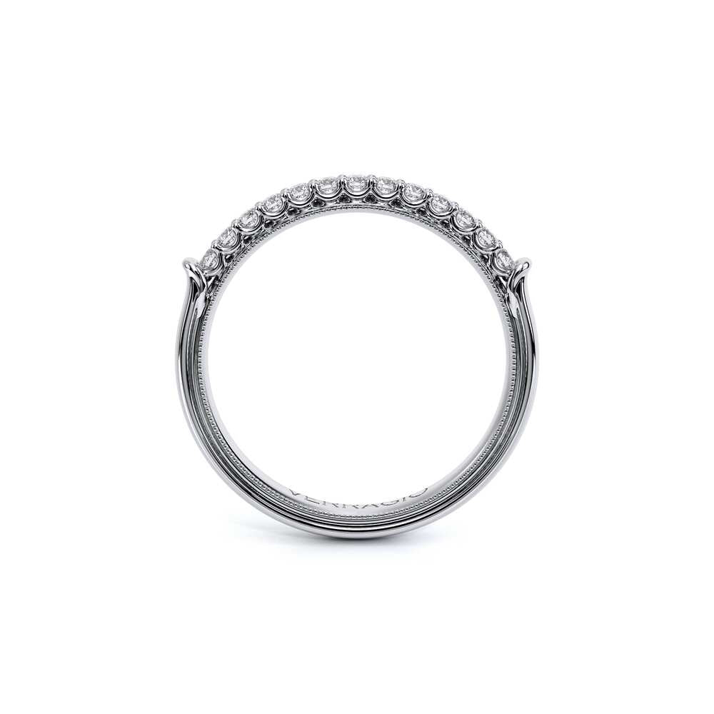 Renaissance-938w-18k White