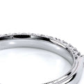 Renaissance-938w-Platinum