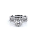 Renaissance-938w-Platinum