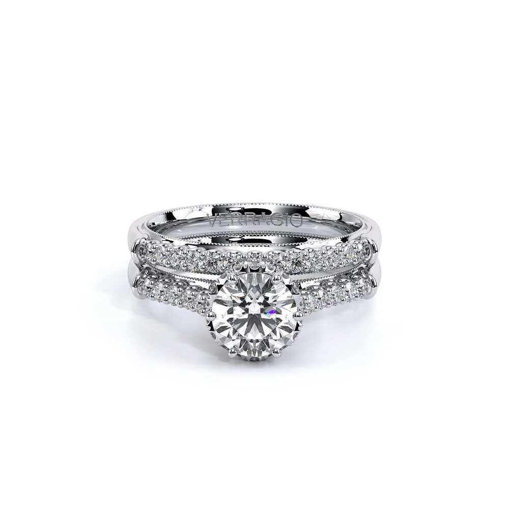 Renaissance-938w-Platinum