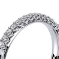 Renaissance-938w-14k White