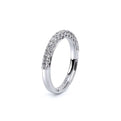 Renaissance-942w-18k White