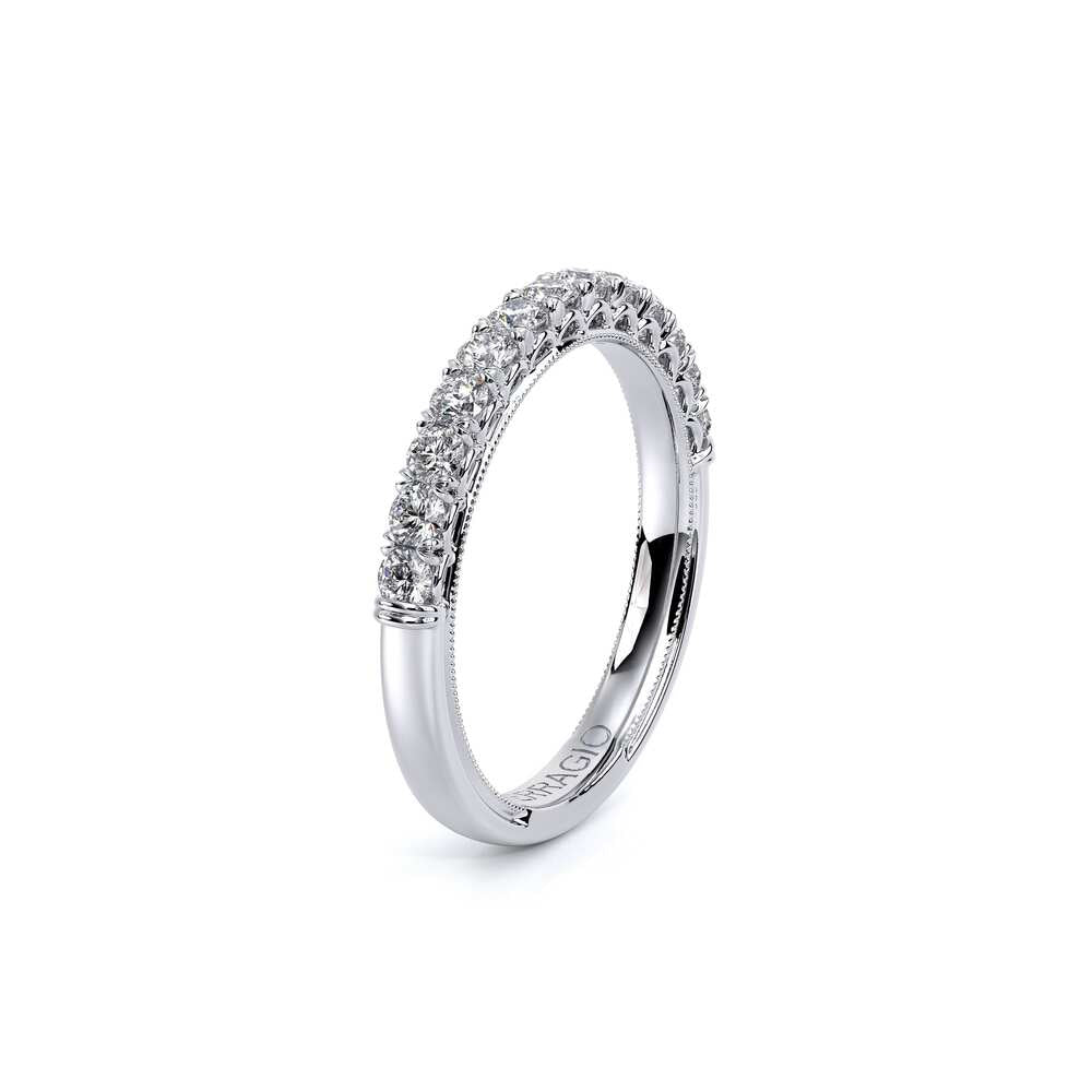 Renaissance-942w-18k White