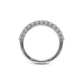 Renaissance-942w-18k White