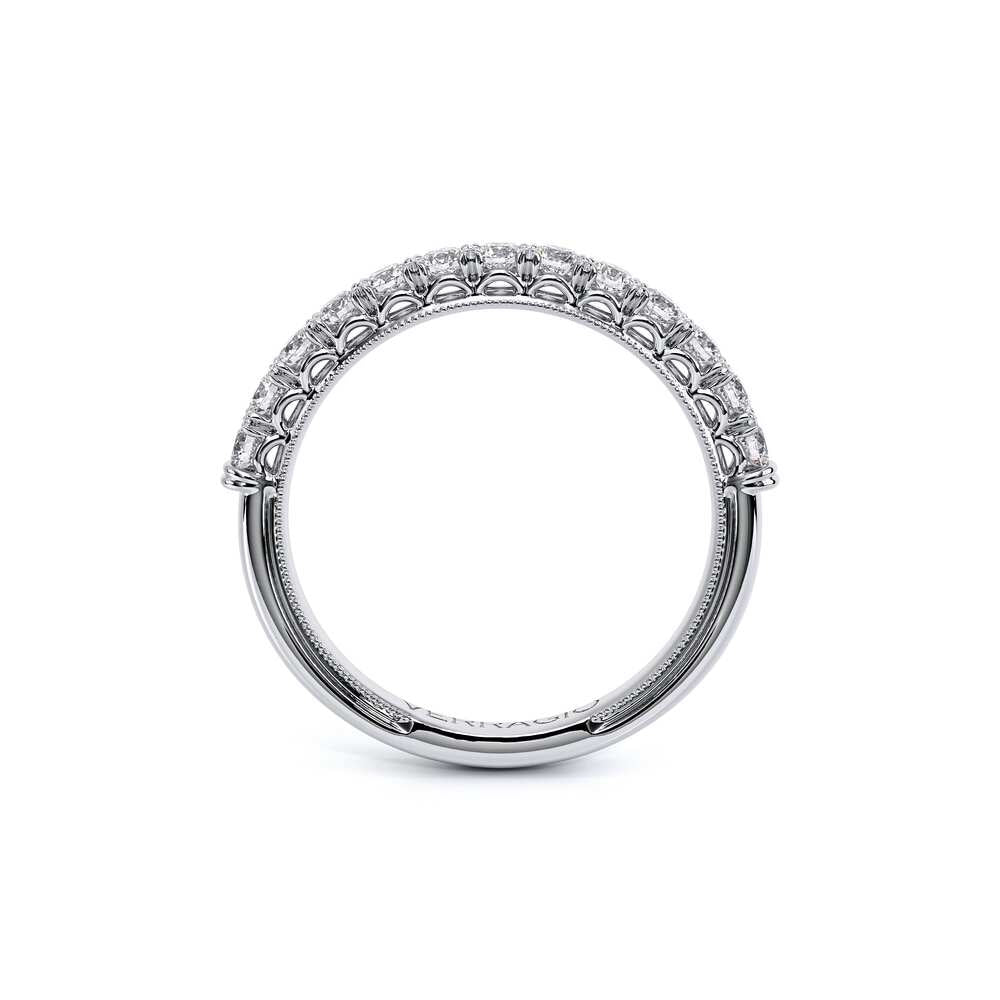Renaissance-942w-14k White