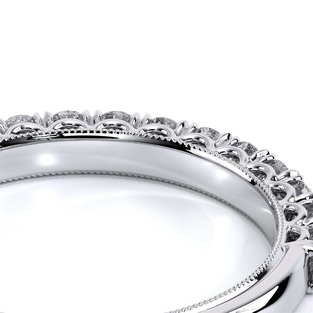 Renaissance-942w-Platinum
