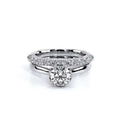 Renaissance-942w-18k White