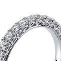 Renaissance-942w-18k White