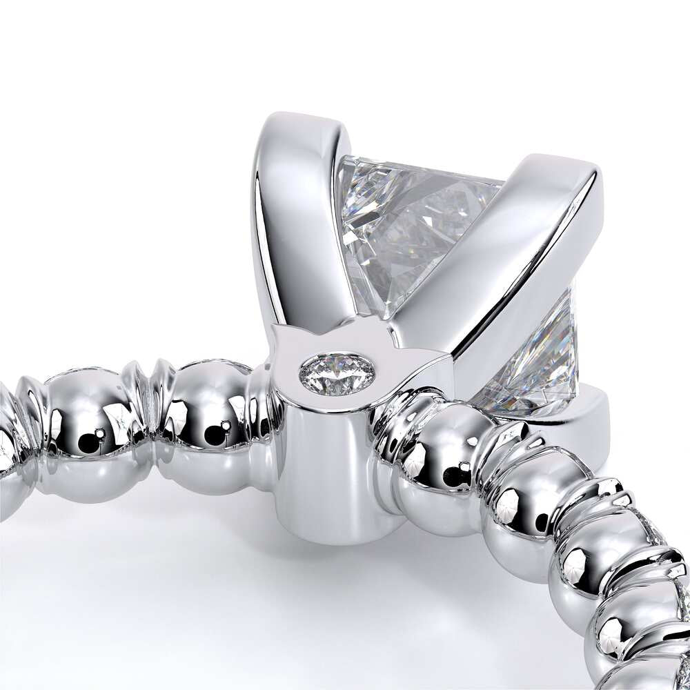 Renaissance-950P27-Platinum Princess