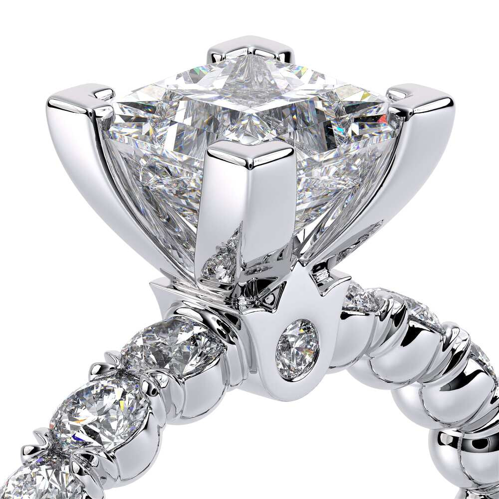 Renaissance-950P27-Platinum Princess