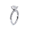 Renaissance-950OV27-Platinum Oval