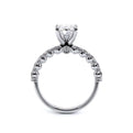 Renaissance-950PEAR27-Platinum Pear