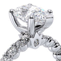 Renaissance-950PEAR27-Platinum Pear