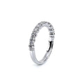 Renaissance-950W27-18K White Gold