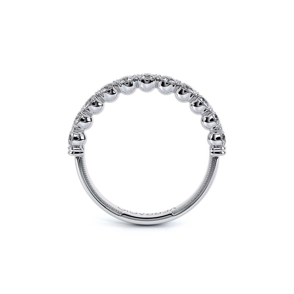Renaissance-950W27-14K White Gold