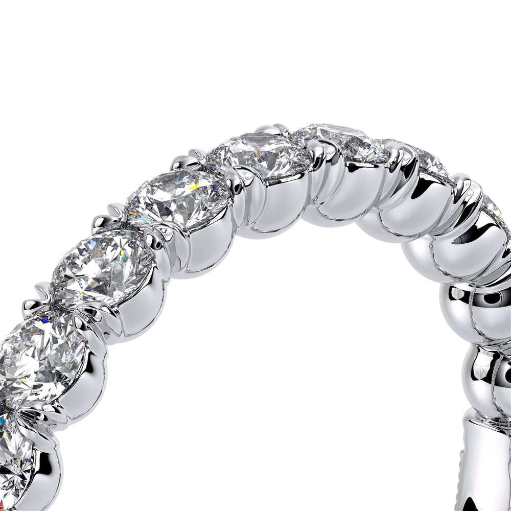Renaissance-950W27-18K White Gold