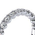 Renaissance-950W27-14K White Gold